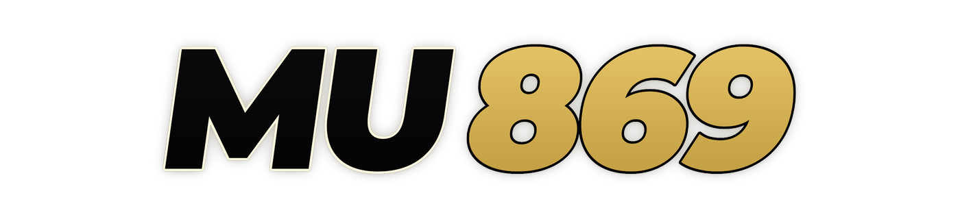 mu869